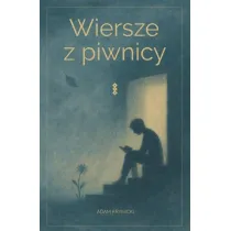 Wiersze z piwnicy