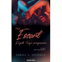 The Escort