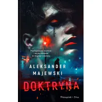 Doktryna