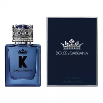 K by Dolce & Gabbana woda perfumowana spray 50 ml