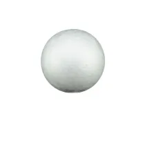 Brewis Styropianowa kula 6cm