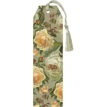 Zakadka 150 ze wstk te re