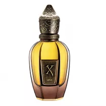 Xerjoff Woda perfumowana K Collection Layla 50 ml
