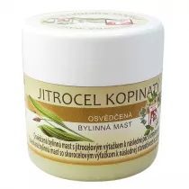 Putorius Ma Babka Lancetowata 150 ml