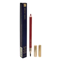 Este Lauder Double wear 24h stay-in-place Konturwka do ust - 420 Rebelious Rose
