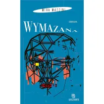 Wymazana