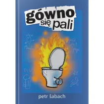G�wno si� pali