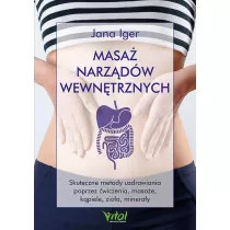 Masa� narz�d�w wewn�trznych