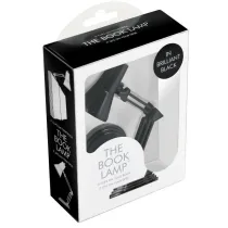 If Lampka do ksi��ki. The Book Lamp