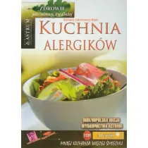 Kuchnia alergik�w