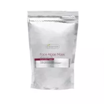 Bielenda Professional Face Program Face Algae Mask with Plant Stem Cells maska algowa do twarzy z rolinnymi komrkami macierzystymi 190 g