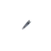 Top Choice Obcinacz do paznokci S 7002