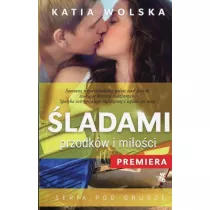 ladami przodkw i mioci