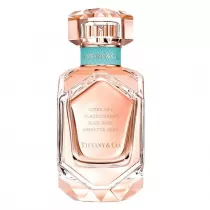 Tiffany & CO. Singnature Rose Gold EDP spray 50 ml