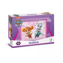 Puzzle 30 el. Paw Patrol Dodo