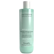 Farmavita Amethyste Divalent szampon balansuj�cy do w�os�w przet�uszczaj�cych si� 250 ml