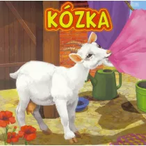 Kzka JAFI
