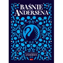 Ba�nie Andersena