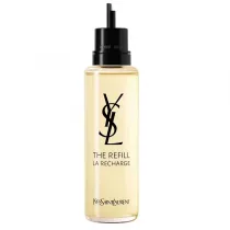 Yves Saint Laurent Libre Pour Femme EDP refill 100 ml