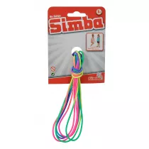 Guma do skakania 300cm