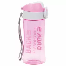 Derform Bidon BackUp 6 A36 400 ml