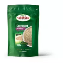 Targroch Ostropest mielony - suplement diety 1 kg