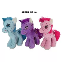 Jednoro�ec 3 kolory - mix Sun-Day