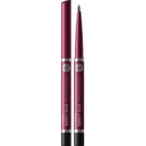 Bell Eyeliner kredka do oczu Classic 006 Ciemny Brz