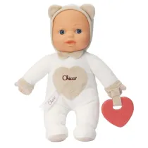 Moja Pierwsza Lalka Be� Chicco