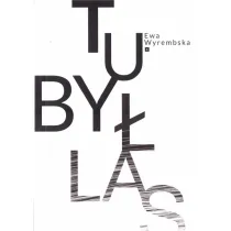 Tu by� las