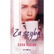 Za szyb�
