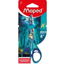 No�yczki Dragon 13cm MAPED