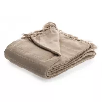 Atmosphera Narzuta na ko 230x250 frdzle