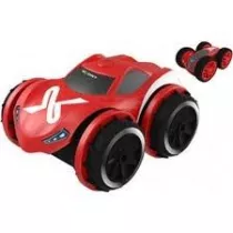 Pojazd Aqua Cyclone XS mix Dumel