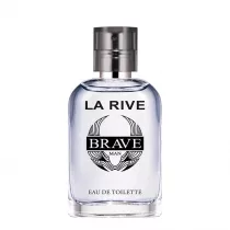 La Rive Woda toaletowa Brave Man 30 ml