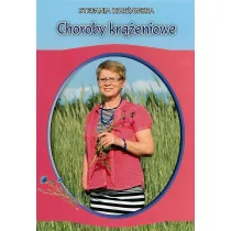 Choroby kreniowe- Stefania Korawska