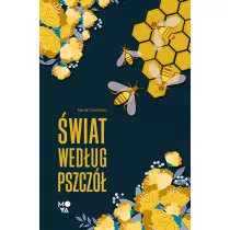 wiat wedug pszcz