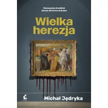 Wielka herezja