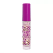 Lovely No More Dark Circles Full Coverage Concealer korektor pod oczy 01 4 g