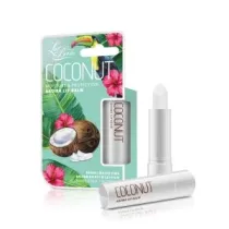La Boom Balsam do ust Aroma Lip Balm kokos&maso shea 4 g