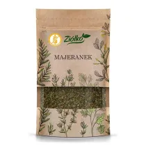 Zi�ko Majeranek 20 g