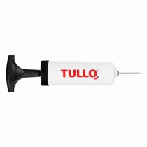 Pompka ig�owa Tullo