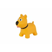 Skoczek piesek ��ty Tootiny