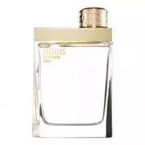 Armaf Excellus Women EDP spray 100 ml