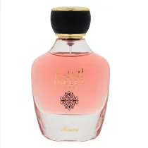 Rasasi Ibreez Pour Femme EDP spray 100 ml