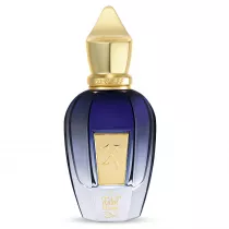 Xerjoff Woda perfumowana Join The Club Fatal Charme 50 ml