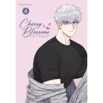 Cherry Blossoms After Winter, Vol. 4
