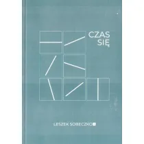 Czas si�