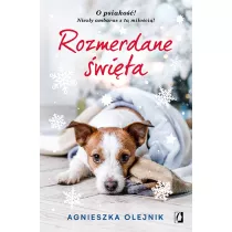 Rozmerdane wita (pocket)
