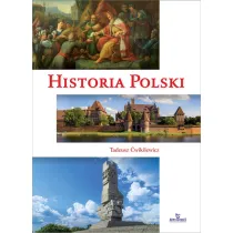 Historia Polski